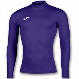 SOUS MAILLOT