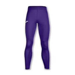 COLLANT LONG