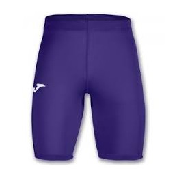 SOUS SHORT