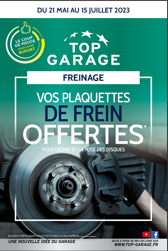 Sous catégorie 1