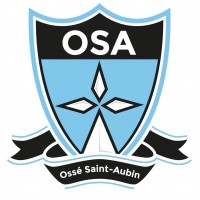 OSA Ossé Saint Aubin