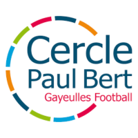 CPB GAYEULLES