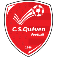 CS QUEVEN