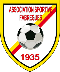 FABREGUES FOOT