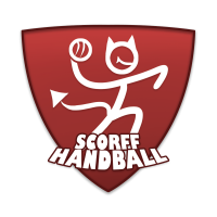 SCORFF HANDBALL