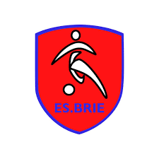 ES BRIE