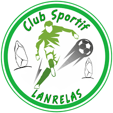 CS Lanrelas