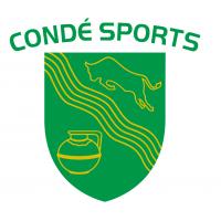 CONDÉ SPORTS