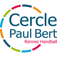 CPB HANDBALL