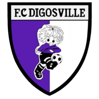 FC DIGOSVILLE