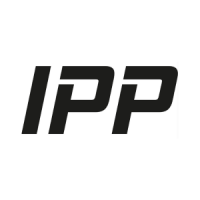 INTRÉPIDE DE PRÉ EN PAIL