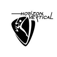 HORIZON VERTICAL