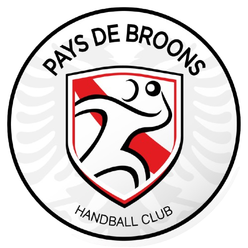 HBC PAYS DE BROONS