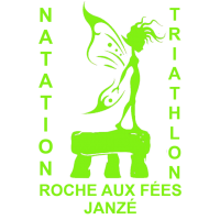 NATATION TRIATHLON ROCHE AUX FEES