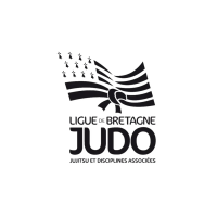 LIGUE DE BRETAGNE JUDO