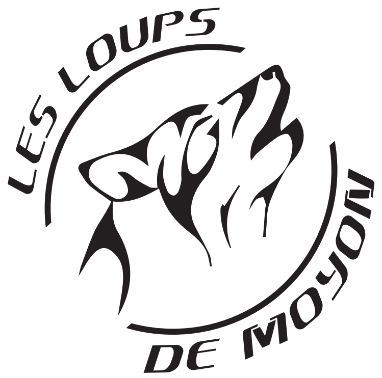 Les Loups de Moyon