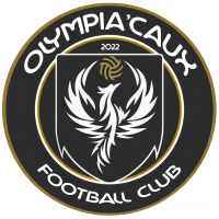 OLYMPIA'CAUX