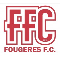 FFC