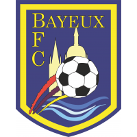 BAYEUX FC