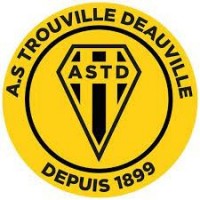 AS TROUVILLE-DEAUVILLE