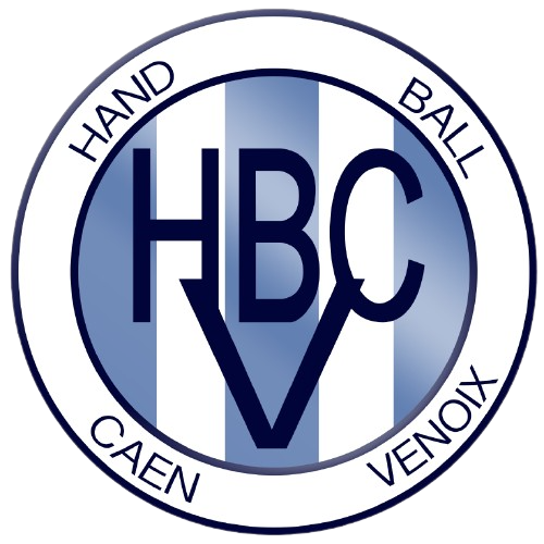 CAEN VENOIX HANDBALL