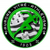 HBA AURORE ATHLÉTISME