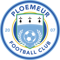 FC PLOEMEUR