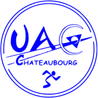 HBA CHATEAUBOURG