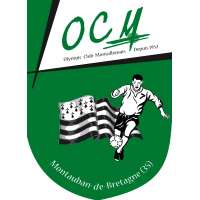 OC MONTAUBAN