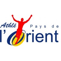 ATHLE PAYS DE L’ORIENT