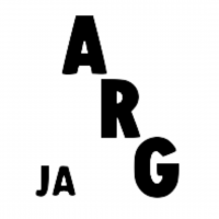 HBA ARGENTRE