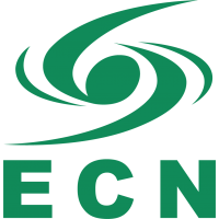 ECN