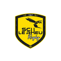 SC LE RHEU