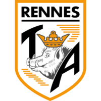 HBA TA RENNES