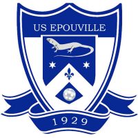 US EPOUVILLE