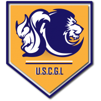 U.S. CHALLES-GRAND LUCÉ