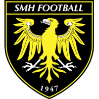 ST. MUNICIPAL HAYTILLON