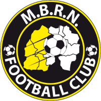 Fc Marcillé/Bazouges