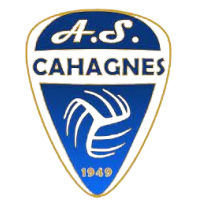 AS CAHAGNE