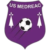 US MEDREAC