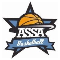 ASSA BASKET