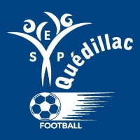 SEPQ QUEDILLAC FOOT