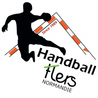 HANDBALL FLERS