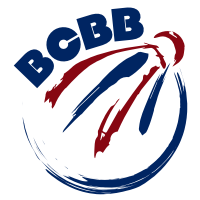 BADMINTON CLUB BAIN DE BRETAGNE