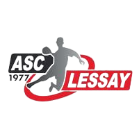 ASC LESSAY