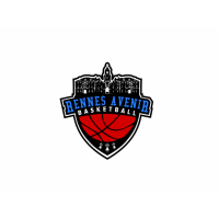 RENNES AVENIR BASKETBALL
