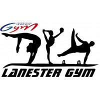 LANESTER GYM