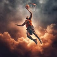 Club test basket